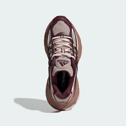 ADISTAR XLG 2.0 SHOES Women's • Originals