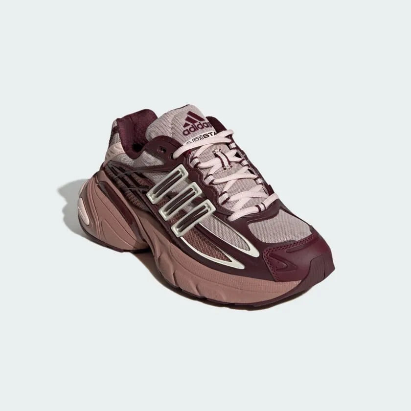 ADISTAR XLG 2.0 SHOES Women's • Originals