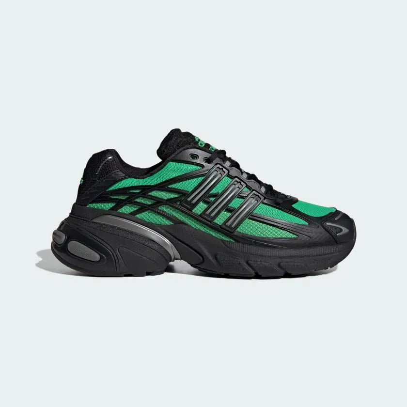 ADISTAR XLG 2.0 SHOES