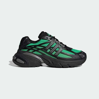 ADISTAR XLG 2.0 SHOES