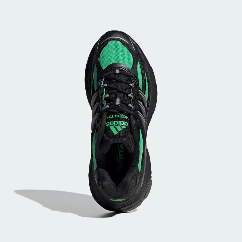 ADISTAR XLG 2.0 SHOES