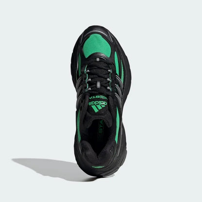 ADISTAR XLG 2.0 SHOES