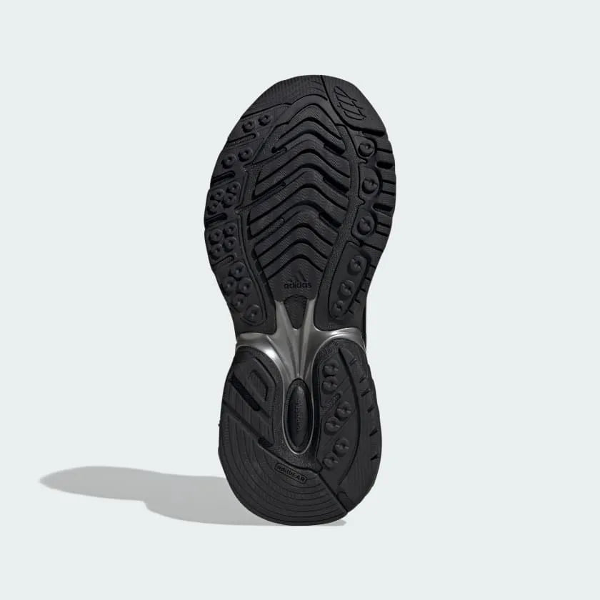 ADISTAR XLG 2.0 SHOES
