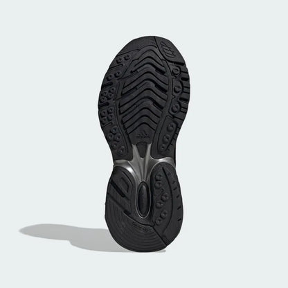 ADISTAR XLG 2.0 SHOES