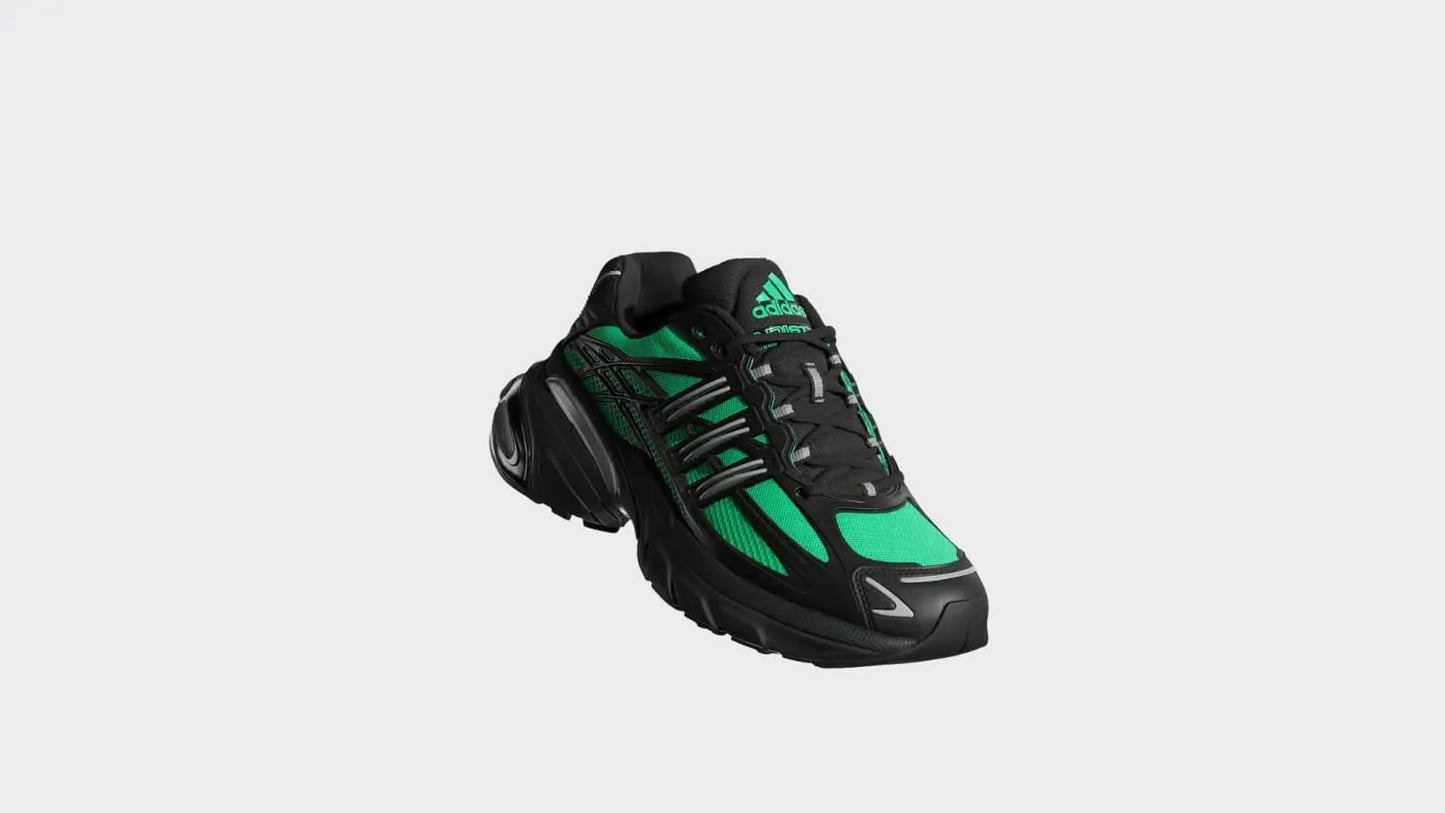 ADISTAR XLG 2.0 SHOES
