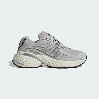 ADISTAR XLG 2.0 SHOES