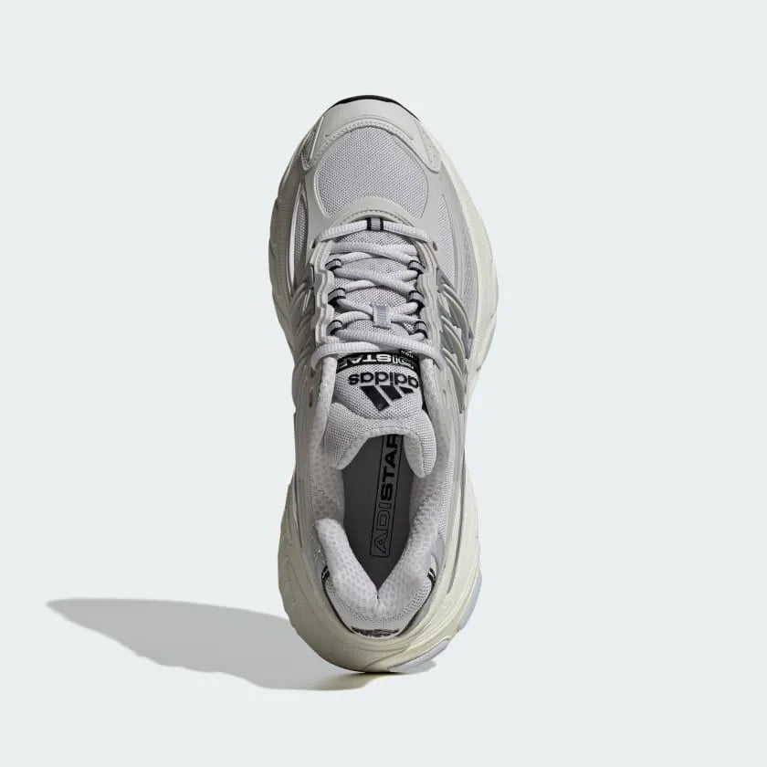 ADISTAR XLG 2.0 SHOES