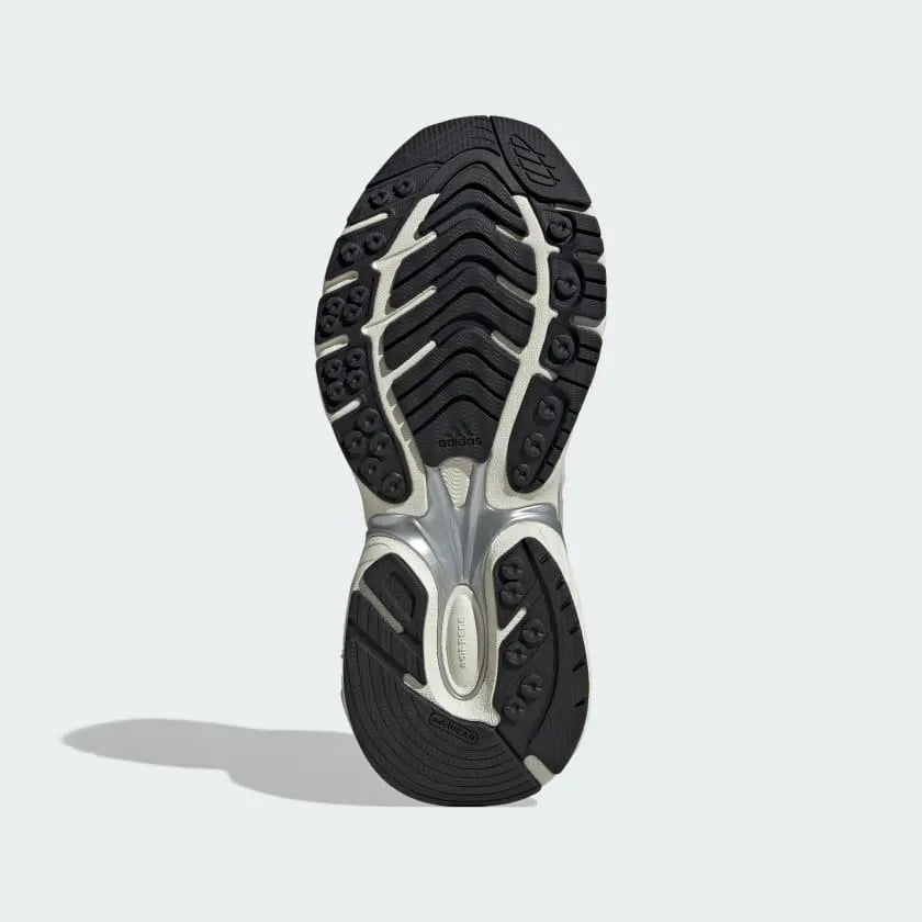 ADISTAR XLG 2.0 SHOES