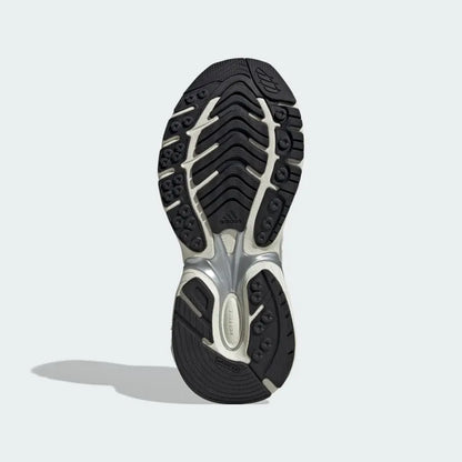 ADISTAR XLG 2.0 SHOES