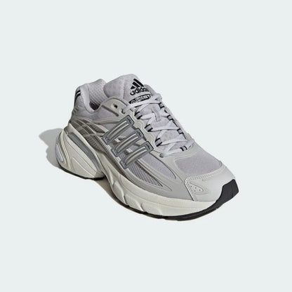 ADISTAR XLG 2.0 SHOES
