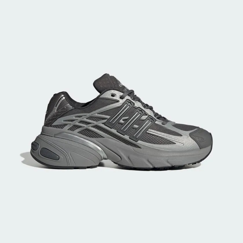 ADISTAR XLG 2.0 SHOES