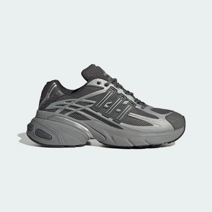 ADISTAR XLG 2.0 SHOES