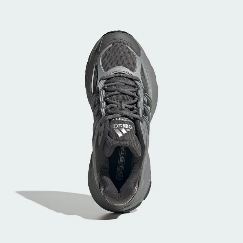 ADISTAR XLG 2.0 SHOES
