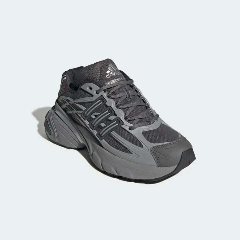 ADISTAR XLG 2.0 SHOES