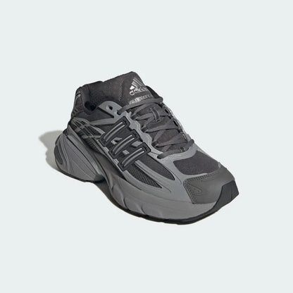ADISTAR XLG 2.0 SHOES