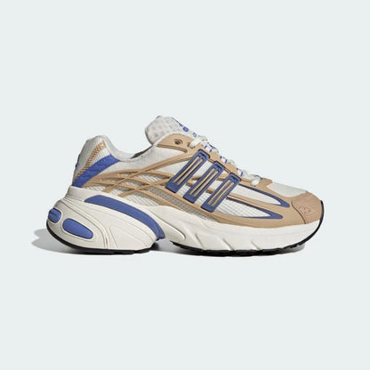 ADISTAR XLG 2.0 SHOES Women's • Originals