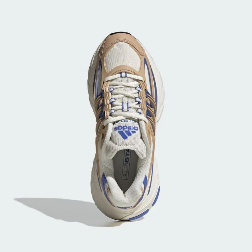 ADISTAR XLG 2.0 SHOES Women's • Originals