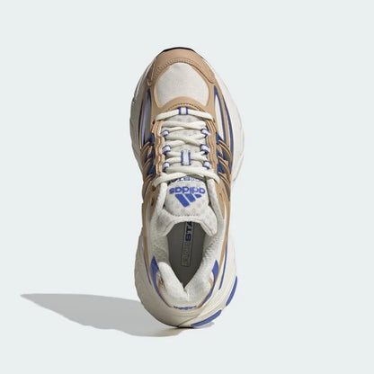 ADISTAR XLG 2.0 SHOES Women's • Originals