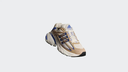 ADISTAR XLG 2.0 SHOES Women's • Originals