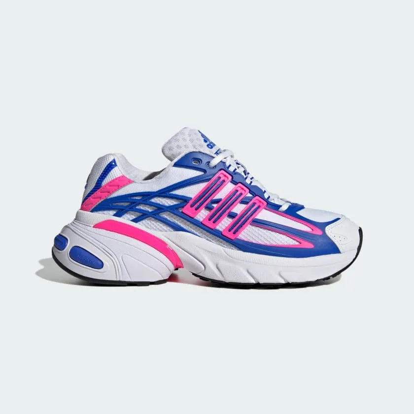 ADISTAR XLG 2.0 SHOES Women's • Originals
