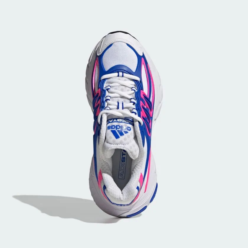 ADISTAR XLG 2.0 SHOES Women's • Originals