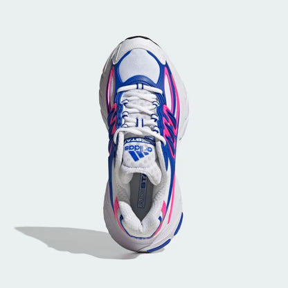 ADISTAR XLG 2.0 SHOES Women's • Originals