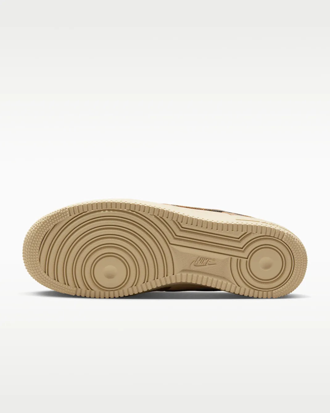 Nike Air Force 1 '07 RealTree Men's Shoes