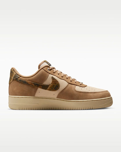 Nike Air Force 1 '07 RealTree Men's Shoes