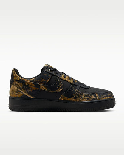 Nike Air Force 1 '07 RealTree Men's Shoes
