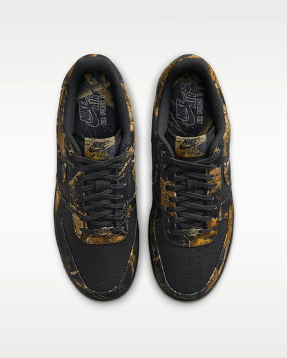 Nike Air Force 1 '07 RealTree Men's Shoes