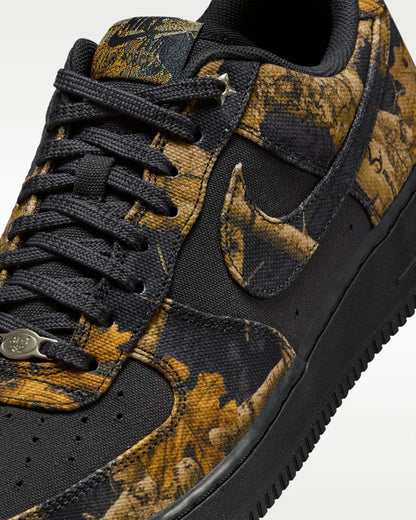 Nike Air Force 1 '07 RealTree Men's Shoes