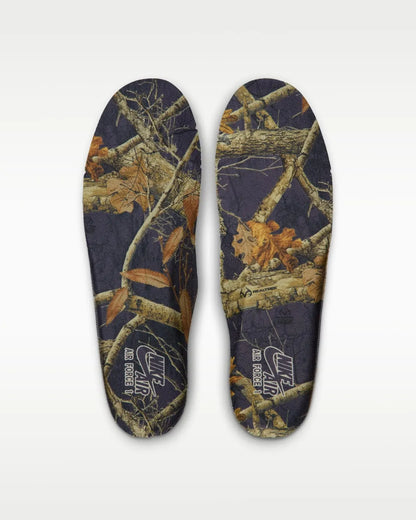 Nike Air Force 1 '07 RealTree Men's Shoes