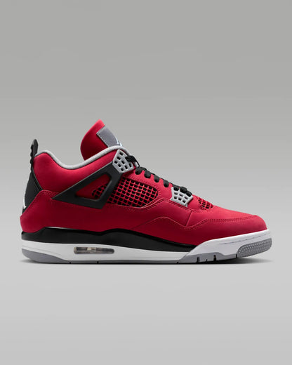 Air Jordan 4 "Toro" (male)