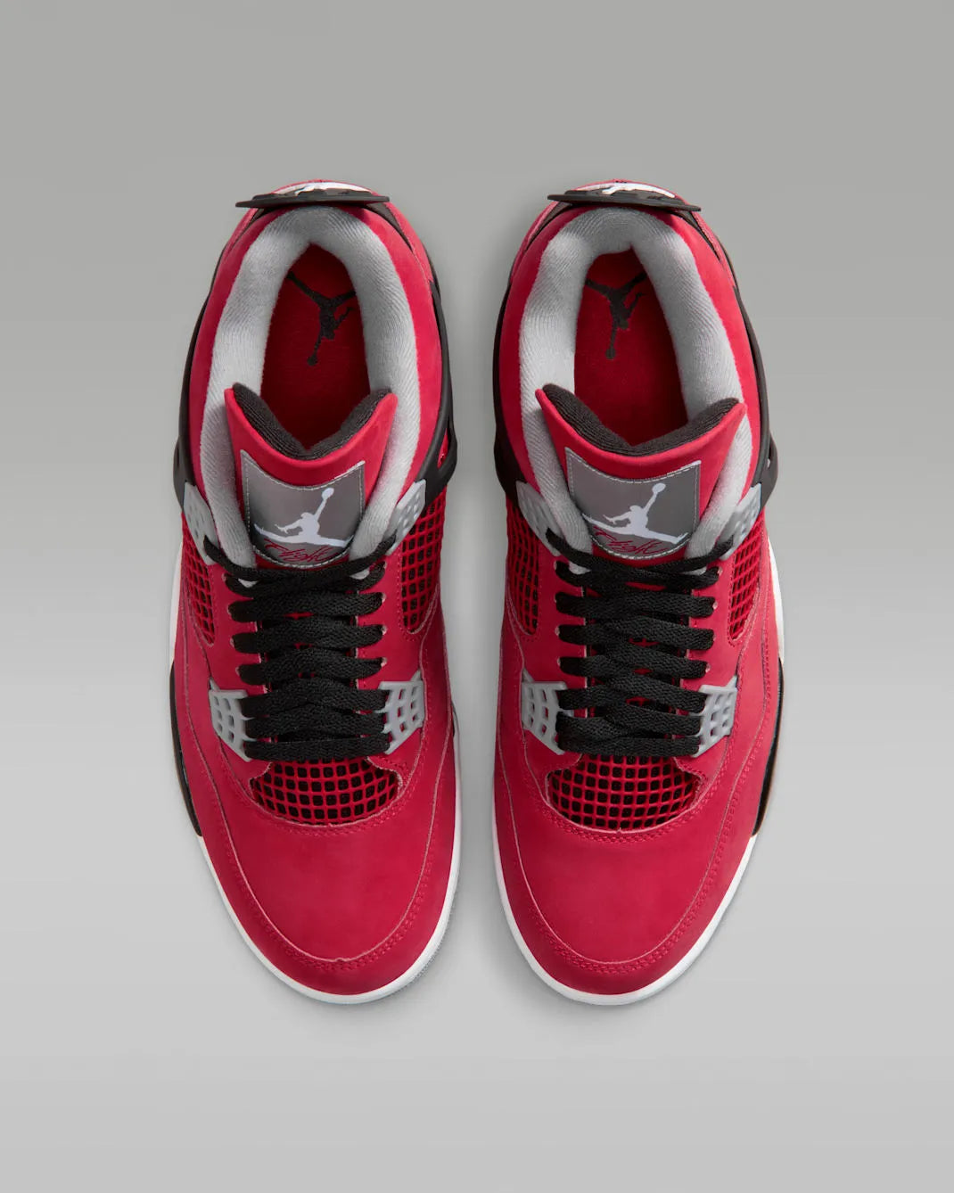 Air Jordan 4 "Toro" (male)