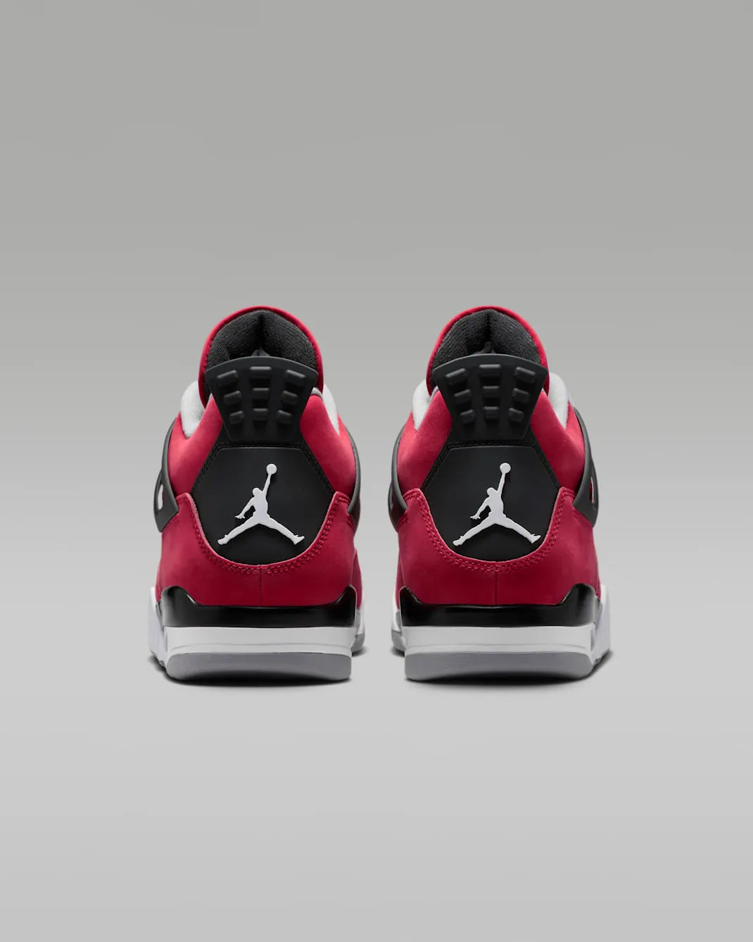 Air Jordan 4 "Toro" (male)