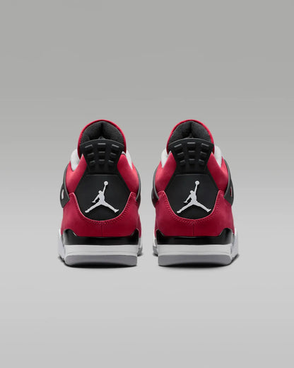 Air Jordan 4 "Toro" (male)