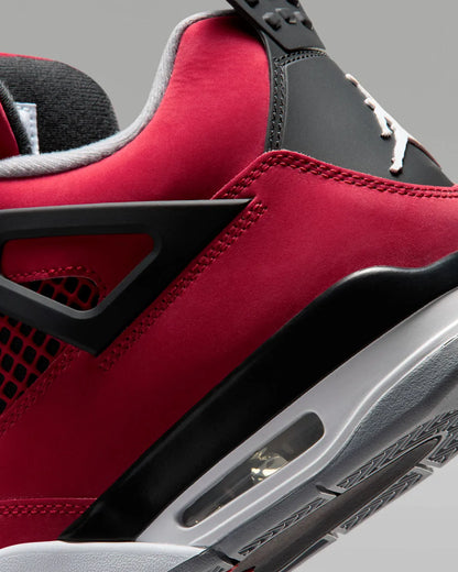 Air Jordan 4 "Toro" (male)