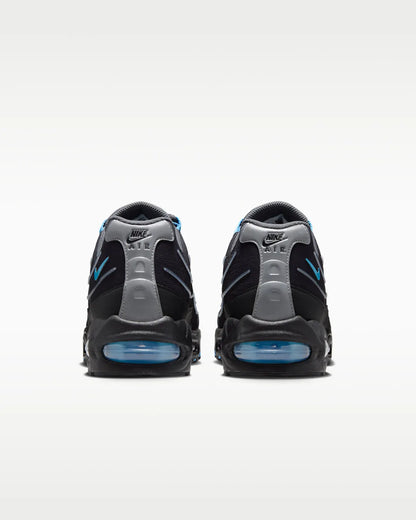 Nike Air Max Big Bubble Men's Shoes