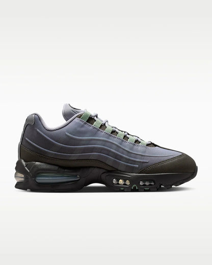 Nike Air Max Big Bubble Men's Shoes