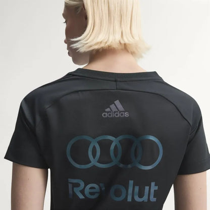 AUDI REVOLUT F1 TEAM TEAMGEIST JERSEY