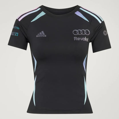 AUDI REVOLUT F1 TEAM TEAMGEIST JERSEY