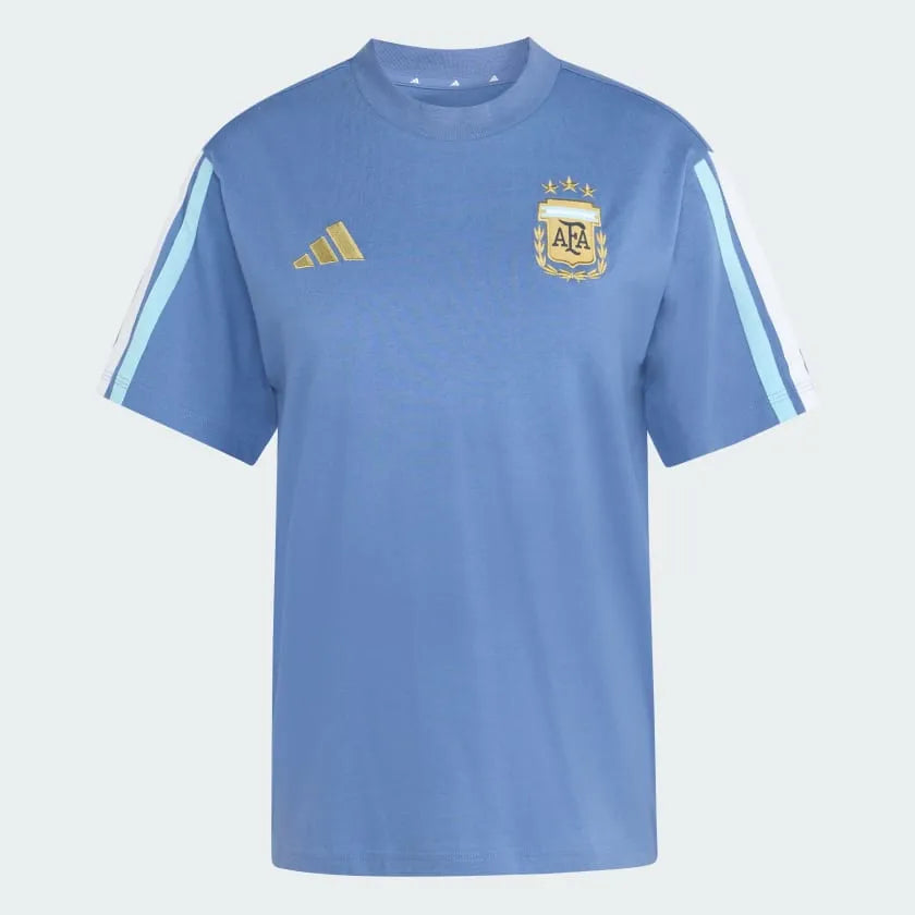 Argentina DNA T-Shirt