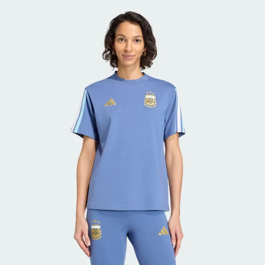 Argentina DNA T-Shirt