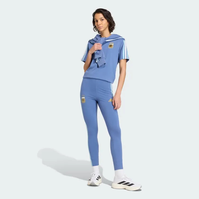 Argentina DNA T-Shirt