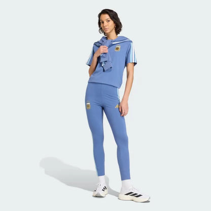 Argentina DNA T-Shirt