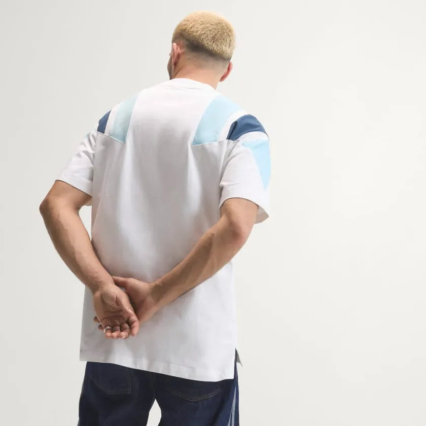 Argentina EQT Tee