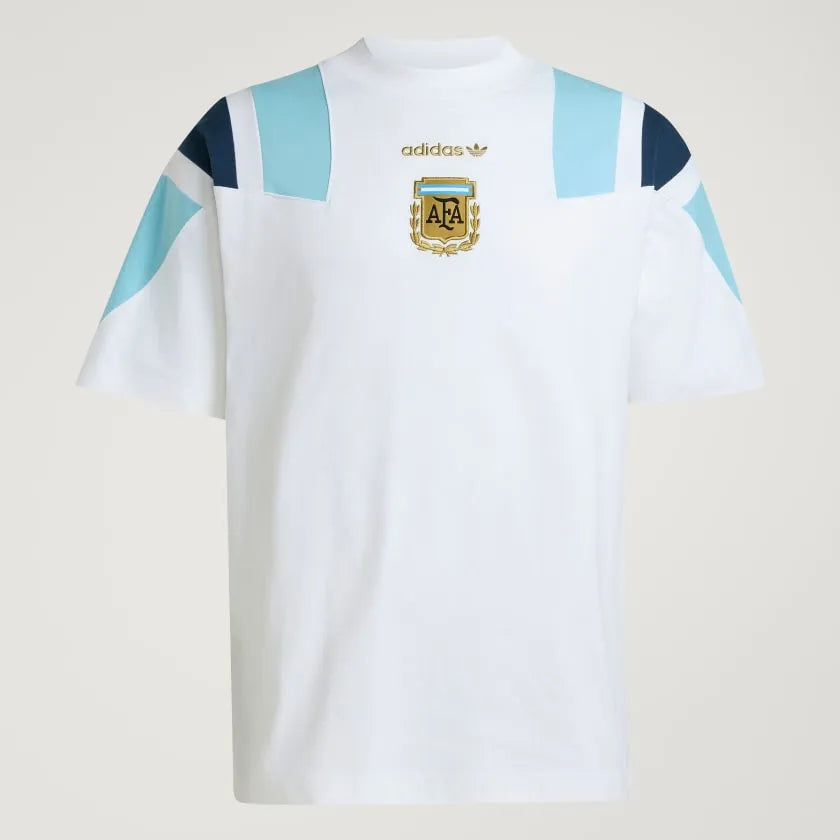 Argentina EQT Tee