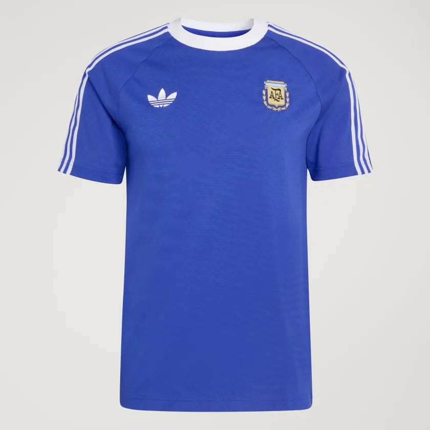 Argentina Originals T-Shirt