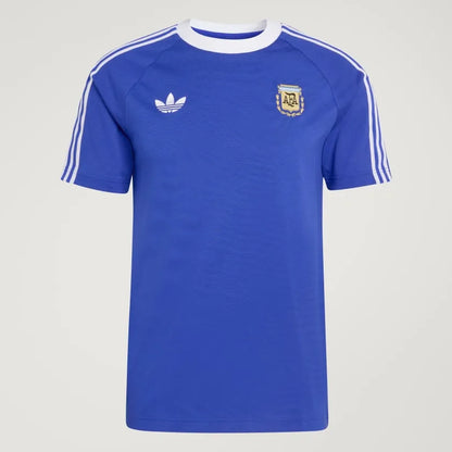 Argentina Originals T-Shirt