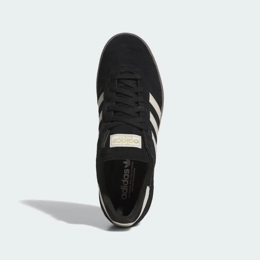 BUSENITZ VINTAGE Shoes